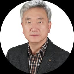 박선태