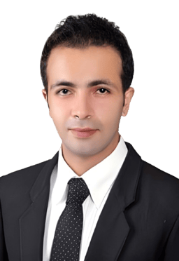 Karim Mahmoud