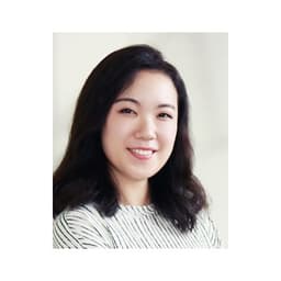 아멜리아 Amelia