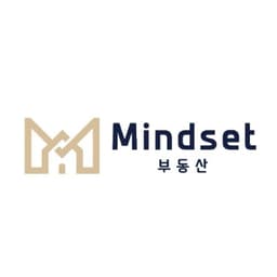 Mindset Real Estate Agency