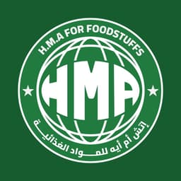 H.M.A For household items