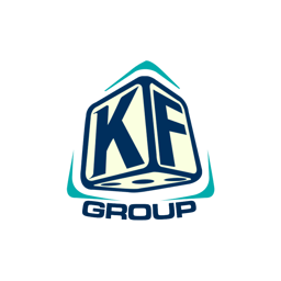 Oficial KF
