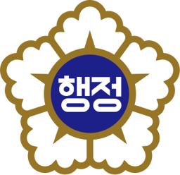 Administrative Professionals