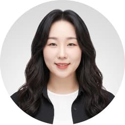 Joy Son (손지영)
