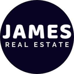James Realty