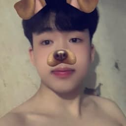 Kiệt Vũ