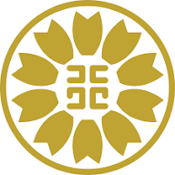 行政書士