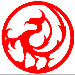 우튜브