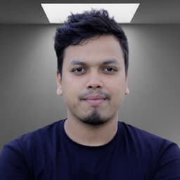 Jahid Hasan