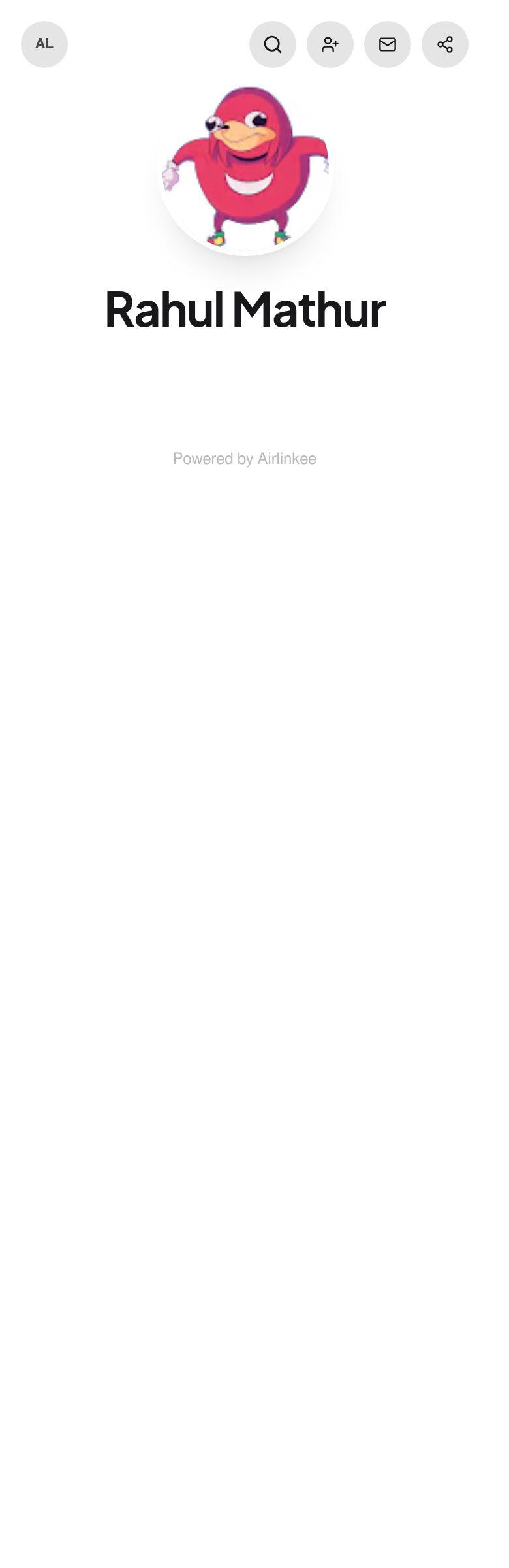 National Small Industries Corporation (NSIC)'s profile preview