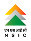 National Small Industries Corporation (NSIC)