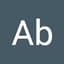 Ab Gedam