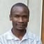 Onginjo Clement
